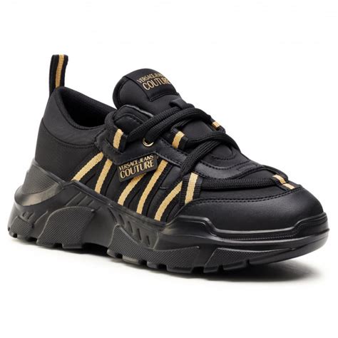 versace jeans adidasi|versace sneakers sale.